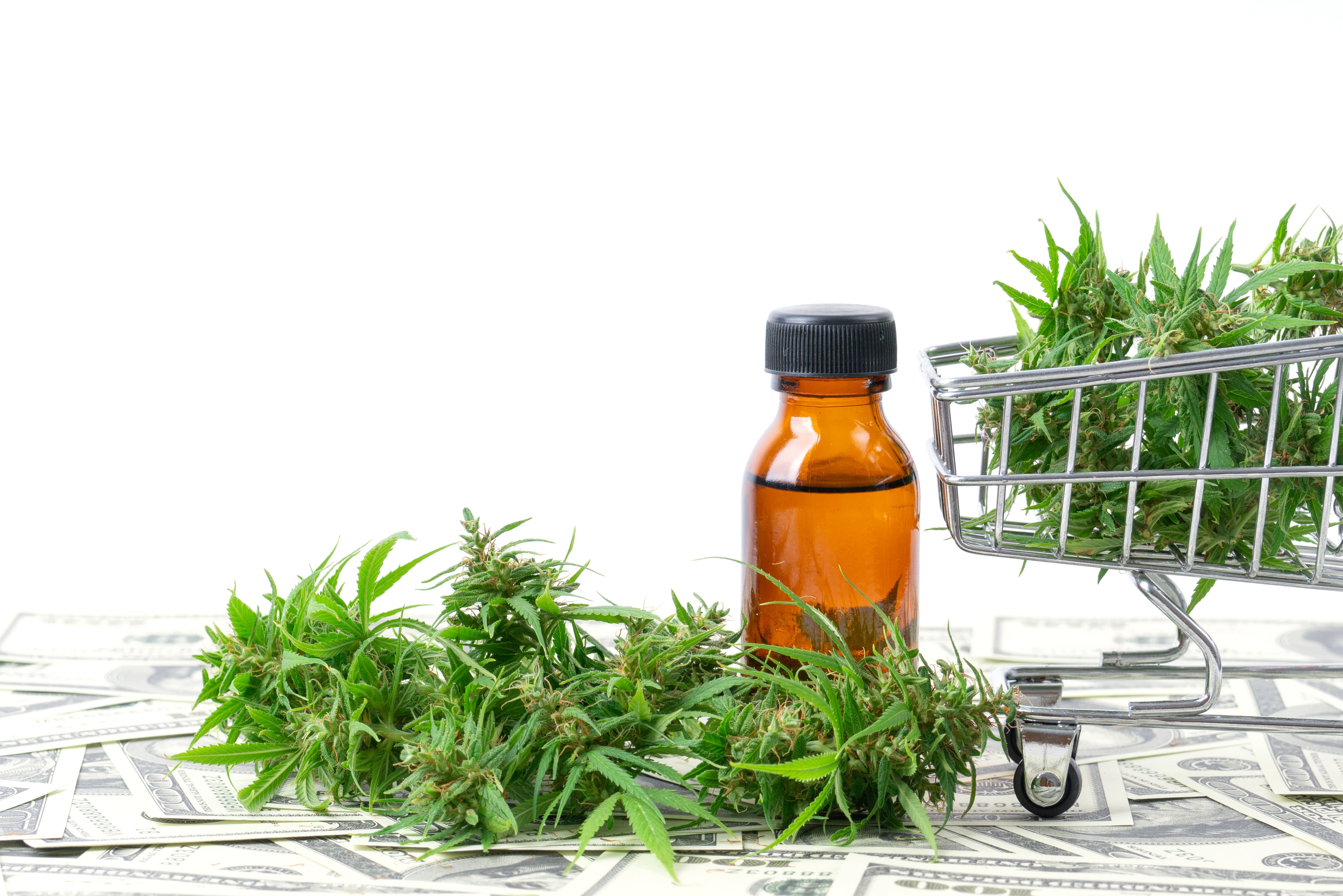 Boutique CBD